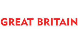 Great Britain Casino logo